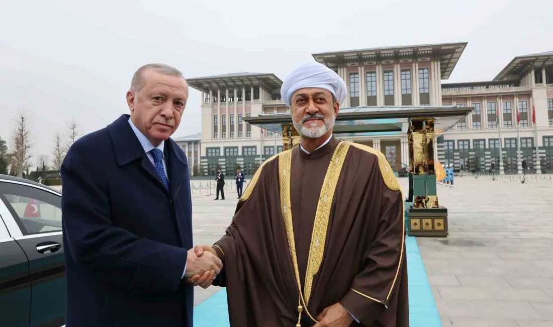 CUMHURBAŞKANI RECEP TAYYİP ERDOĞAN,