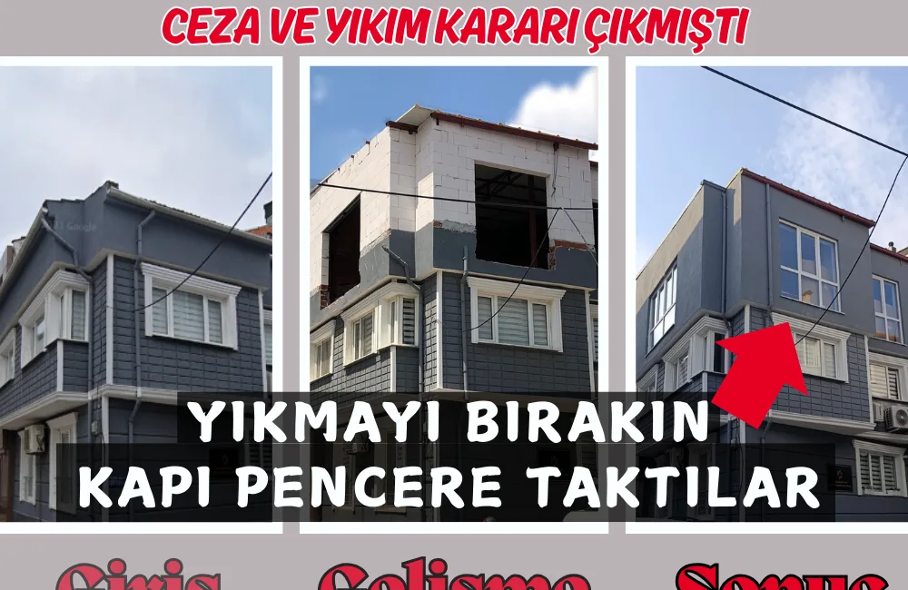 Geçtiğimiz aylarda İnegöl Belediyesi