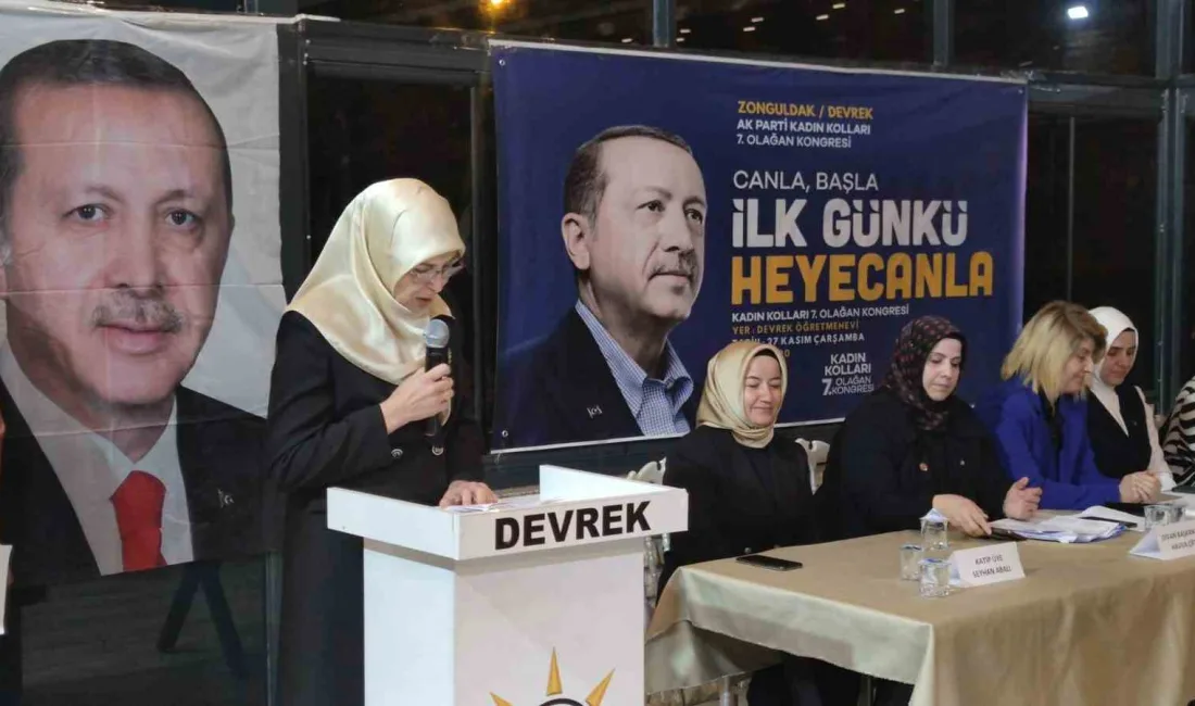 ÇELİK YENİDEN GÜVEN TAZALEDİ