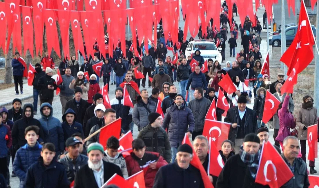 ERZURUM VALİSİ MUSTAFA ÇİFTÇİ,