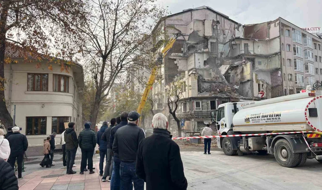 BAHSE KONU BÖLGEDE VATANDAŞLARIN