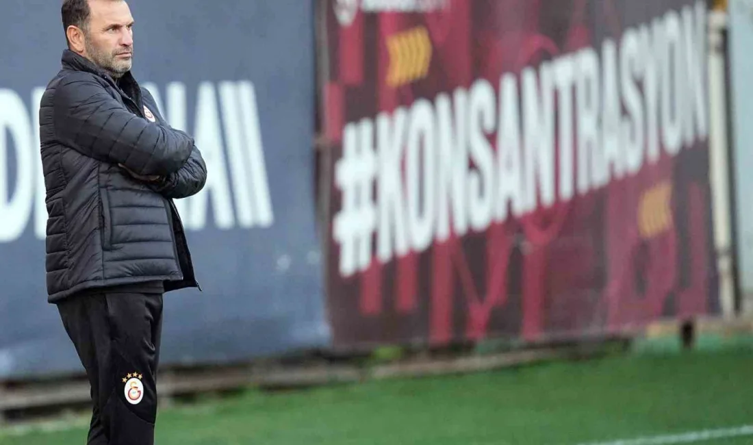 GALATASARAY FUTBOL TAKIMI, UEFA