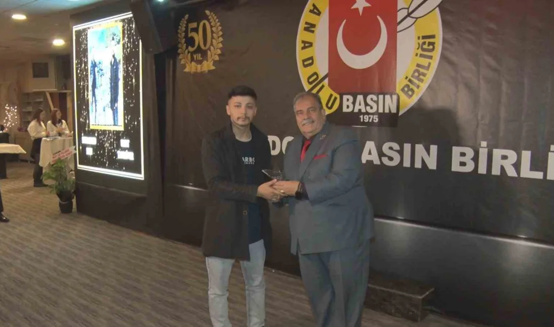 GAZİANTEP’TE TRAFİK KAZASINDA HAYATINI