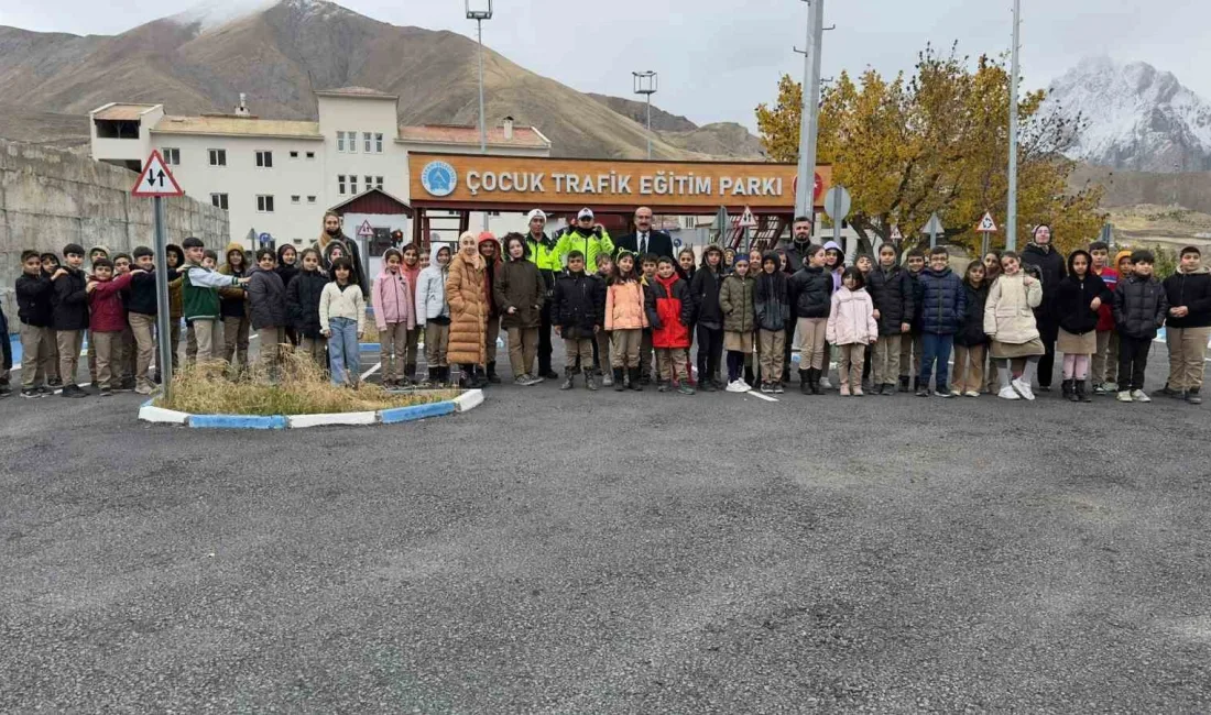 HAKKARİ BELEDİYESİ, MİLLİ EĞİTİM