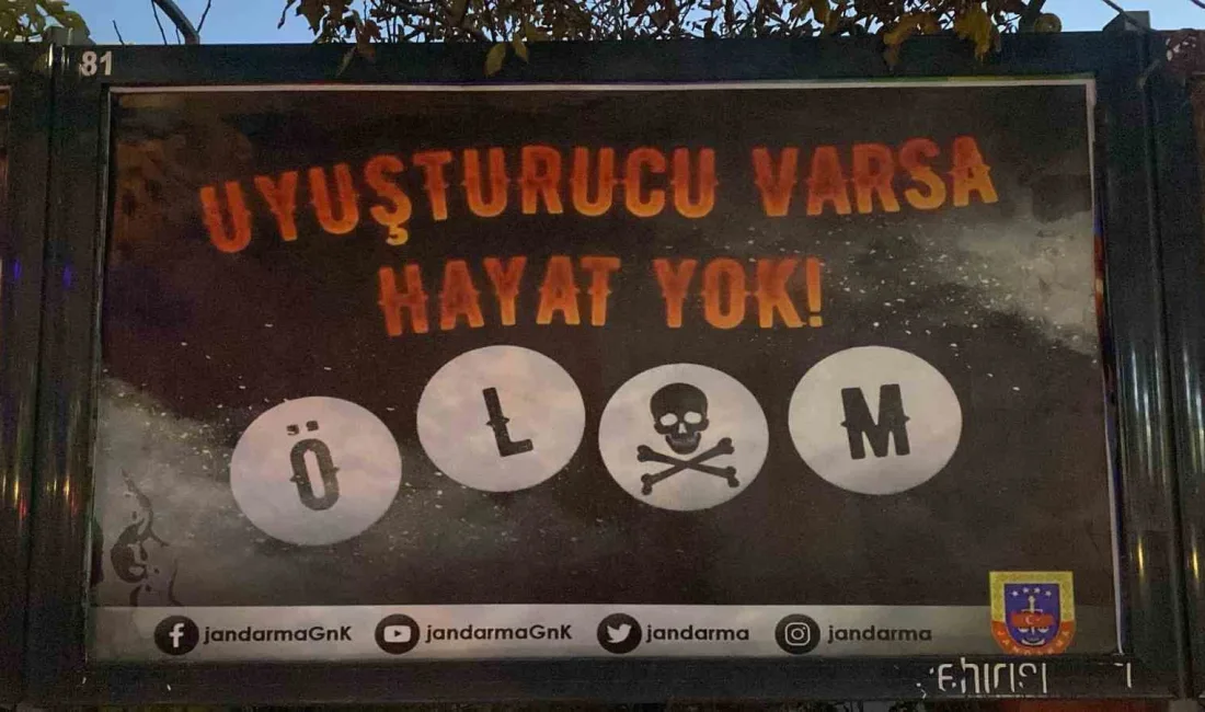 ELAZIĞ İL JANDARMA KOMUTANLIĞI,