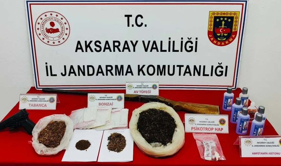 ARAMALARDA 1 KİLO 17