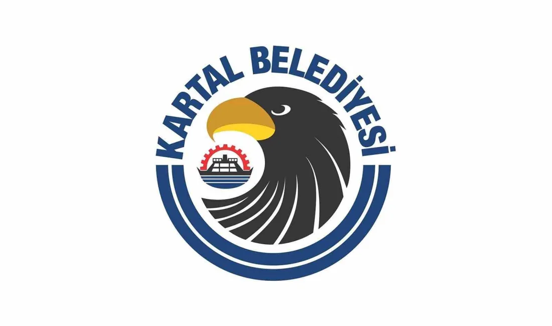 KARTAL BELEDİYESİ'NDE TOPLU SÖZLEŞME