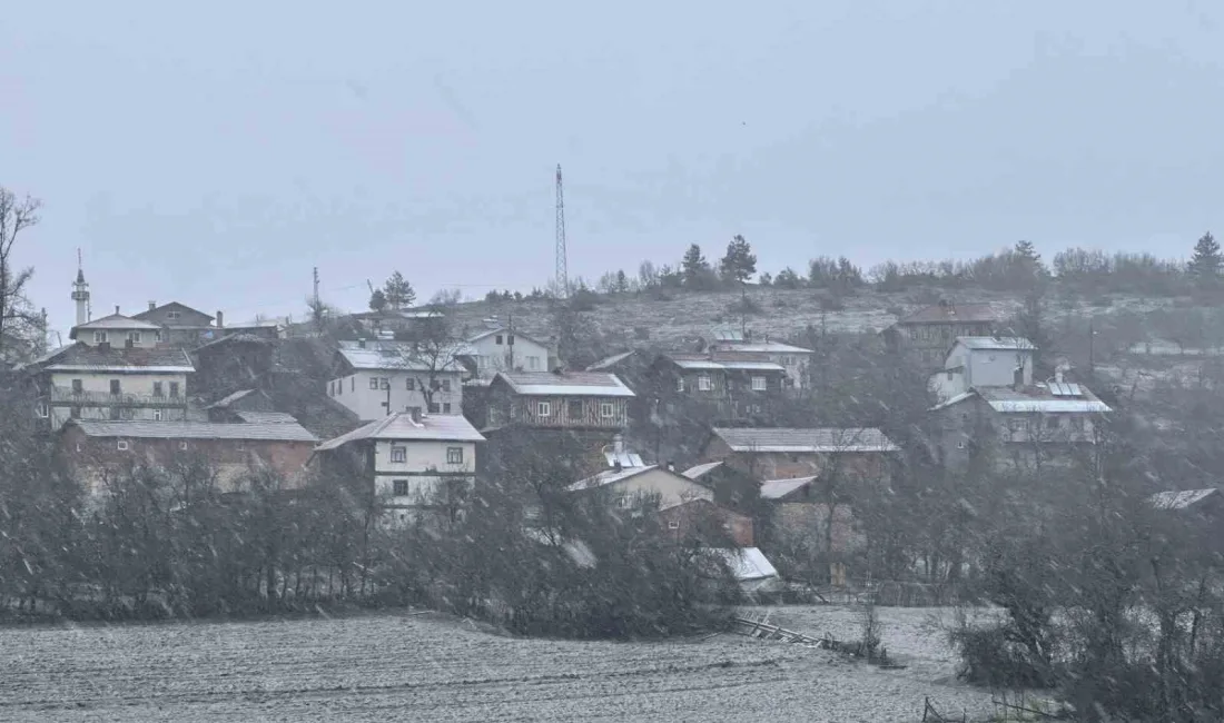 METEOROLOJİ GENEL MÜDÜRLÜĞÜNÜN UYARISININ