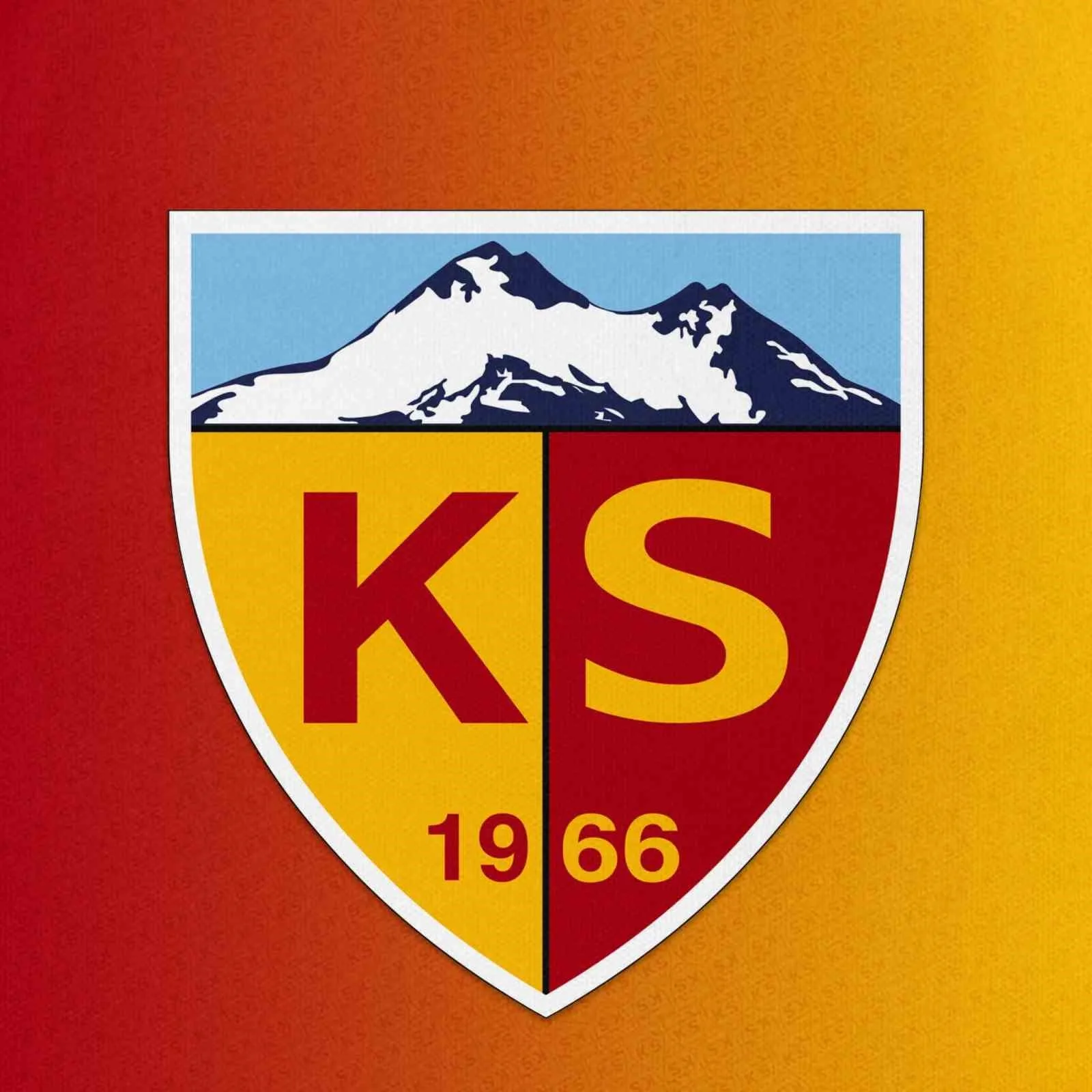 KAYSERİSPOR İLE YAPI KREDİ BANKASI ARASINDAKİ HUKUKİ DURUM İLE İLGİLİ