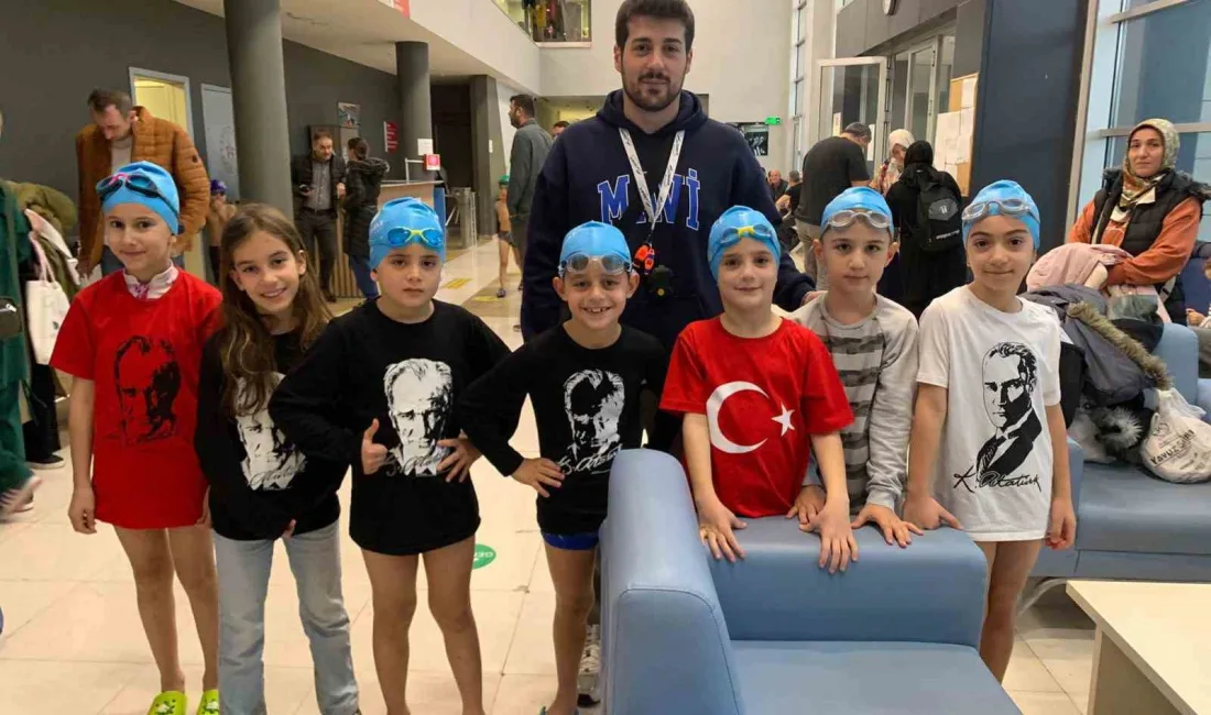 BAŞİSKELE BELEDİYE SPOR KULÜBÜ'NÜN