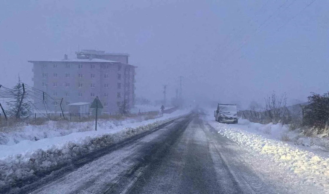 NEVŞEHİR İL ÖZEL İDARESİ,