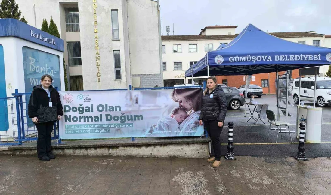 DÜZCE İL SAĞLIK MÜDÜRLÜĞÜ