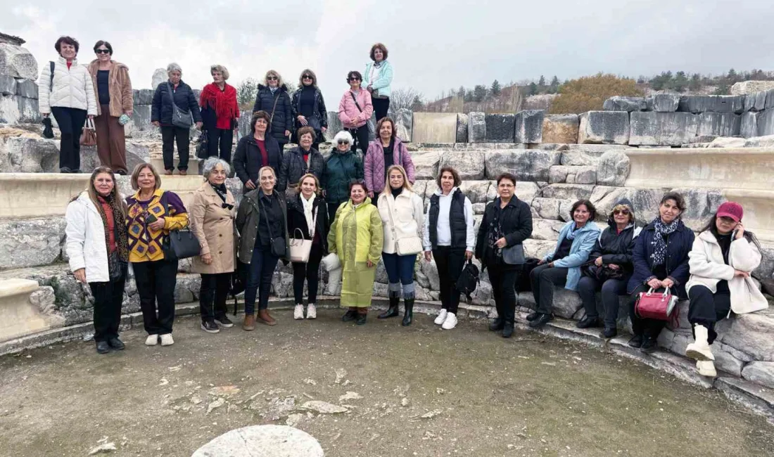 24 KASIM ÖĞRETMENLER GÜNÜ