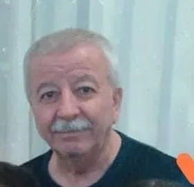 EROL SOYTÜRK