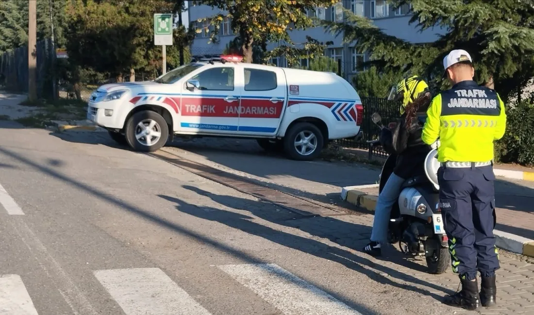 ZONGULDAK VALİLİĞİ, İL EMNİYET