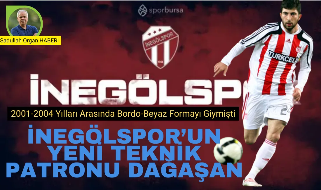 (Sadullah ORGAN)  Futbolculuk döneminde