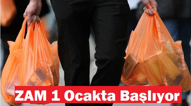 Çevre, Şehircilik ve İklim Değişikliği Bakanlığınca 2019’da başlayan uygulamayla 25