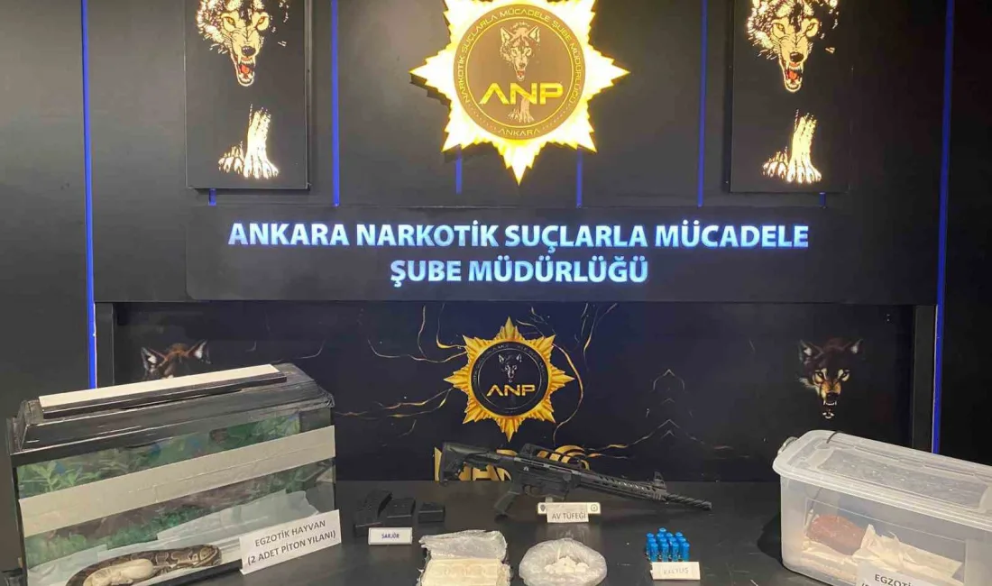 YAPILAN ARAMALARDA, 1 KİLO