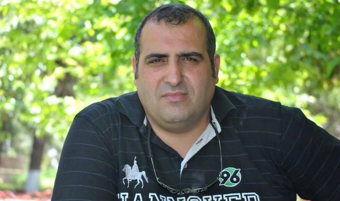 ABDURRAHMAN ATEŞ (53)