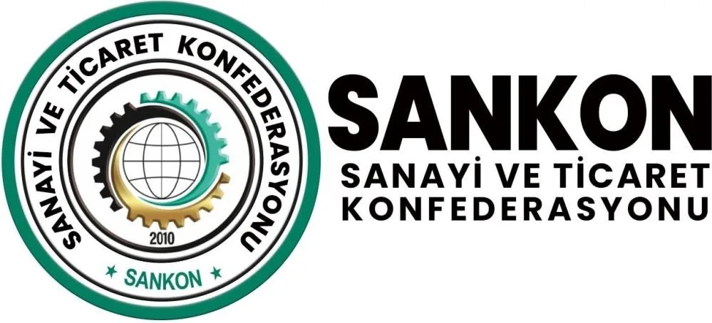 SANAYİ VE TİCARET KONFEDERASYONU