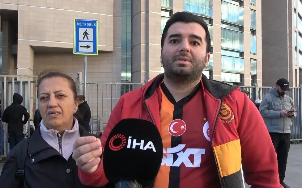 SARIYER'DE 2022 YILINDA 4