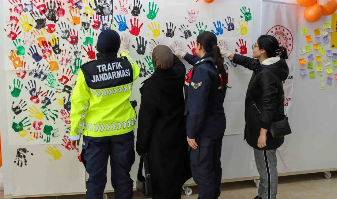 SİNOP İL JANDARMA KOMUTANLIĞI