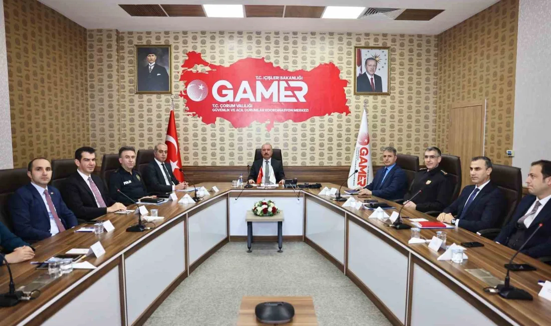 GAMER İZLEME, DEĞERLENDİRME VE