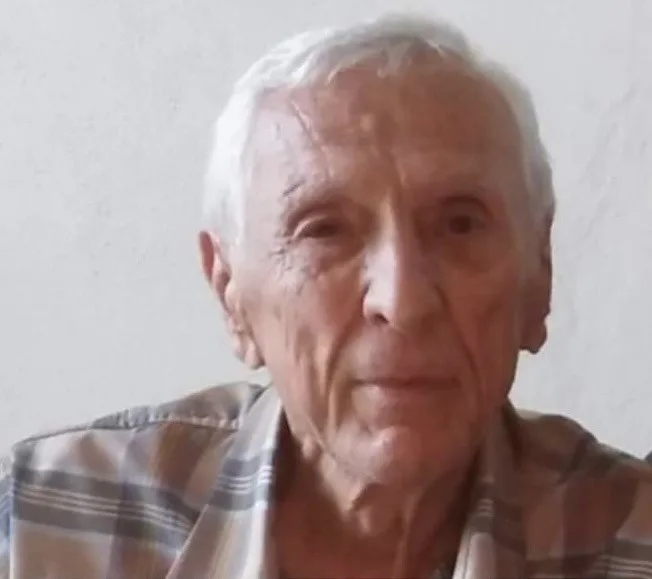 Kocaeli’de ailesinin haber alamadığı 85 yaşındaki Nejdet Gönder, evinde ölü