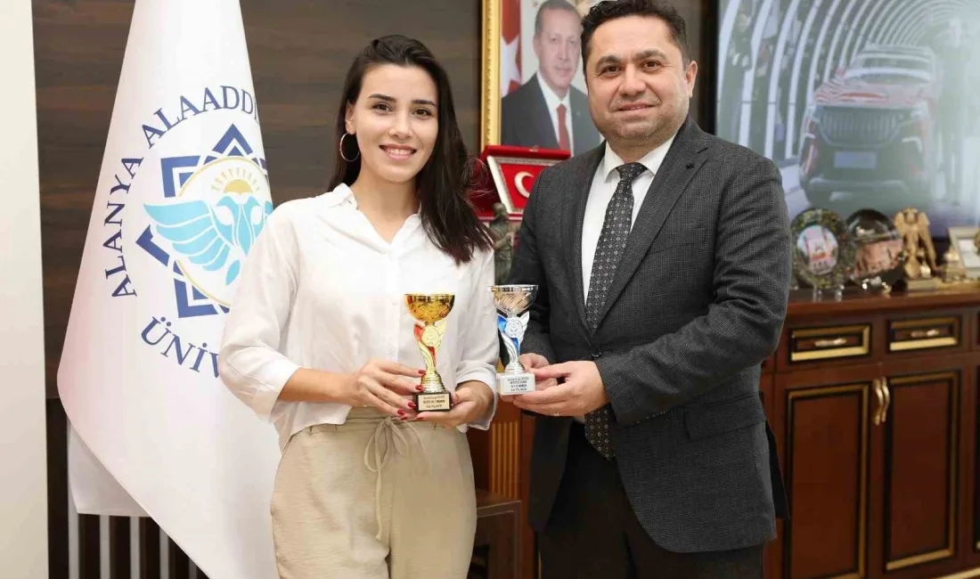 Juna Cup 2025 Uluslararası Artistik Buz Pateni Yarışması’nda iki kategoride