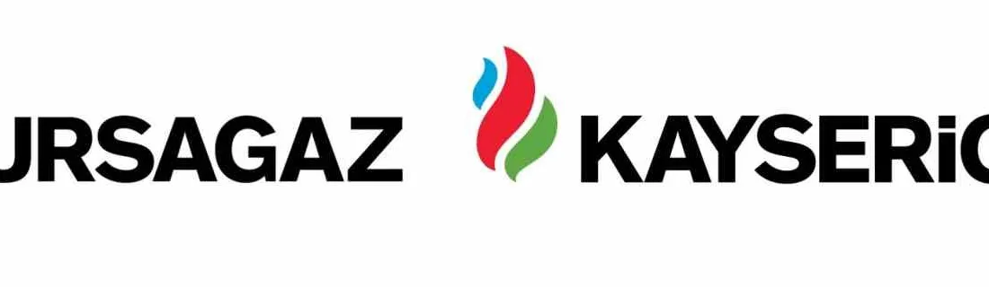 SOCAR Türkiye grup şirketlerinden Bursagaz ve Kayserigaz’ın AKSA Enerji’ye satışına