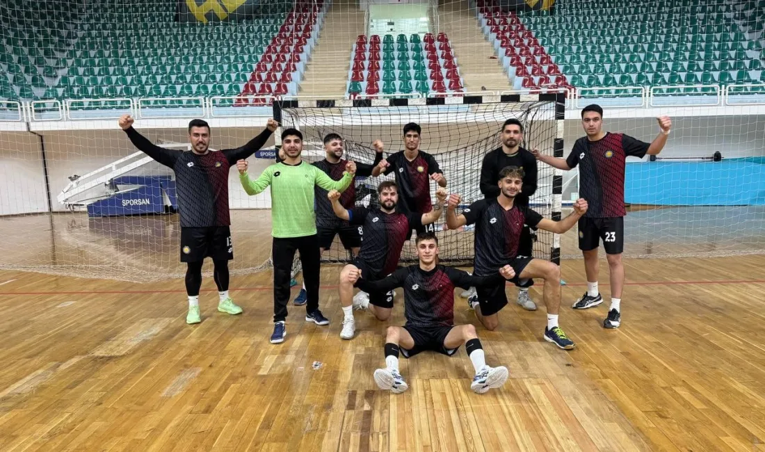 Diyarbakır Büyükşehir Belediyesi (DBB) Spor Kulübü, hentbol, voleybol ve futbol