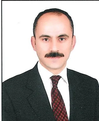 Prof. Dr. Selami Şimşek, Erzurum’un sahip olduğu tarihi ve kültürel