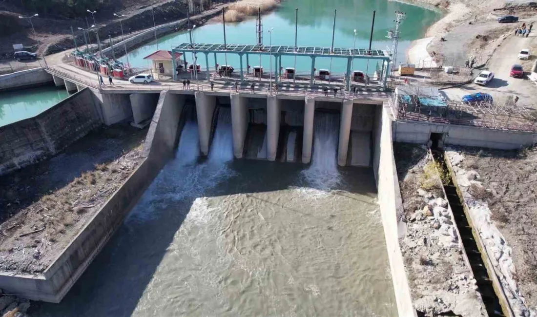 Adıyaman’ın Gölbaşı ilçesinde 4 Ocak tarihinden beri kayıp olan 65