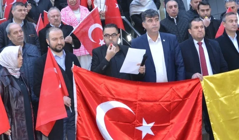 Memur-Sen’e bağlık Birlik Haber-Sen Manisa Şubesi, geçtiğimiz günlerde Rize’de iki