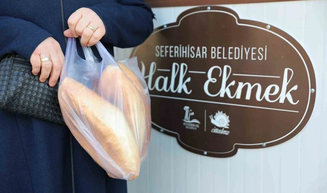 Yeni yıl zamlarıyla ekmek fiyatlarının 10 TL’den 12,5 TL’ye yükselmesine