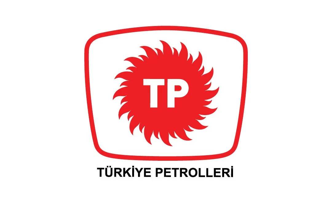 TP Petrol Dağıtım A.Ş.’den devire ilişkin yapılan açıklamada, ’’Şirketimiz TP