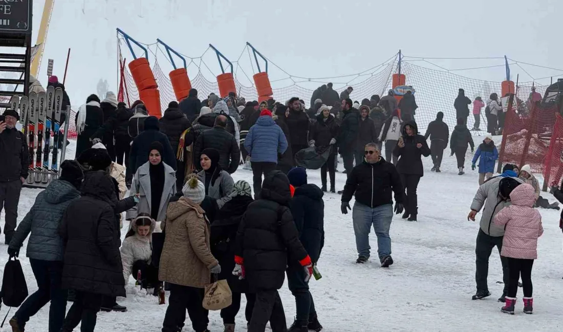 Bursa Büyükşehir Belediyesi’nin turizm paydaşlarıyla uyum içerisinde yürüttüğü çalışmalar neticesinde