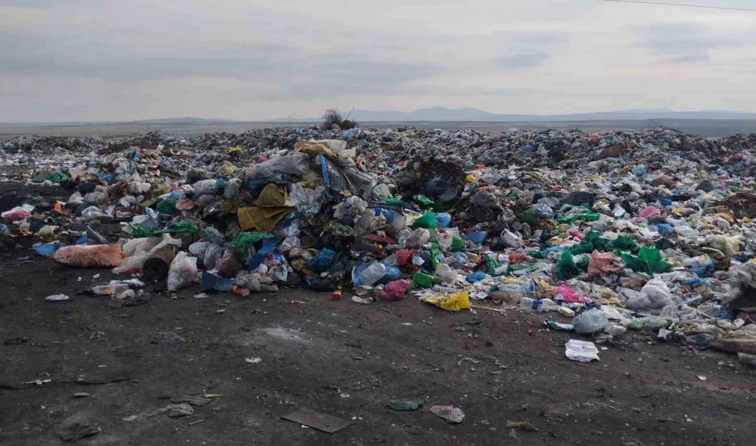 Yozgat’ın Boğazlayan ilçesinde yaşanan kayıp çocuk vakası akıllana Narin olayını